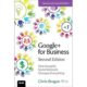 Book Recommendation – “Google+ For Business” by Chris Brogan