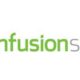 Calling All Infusionsoft Enthusiasts!