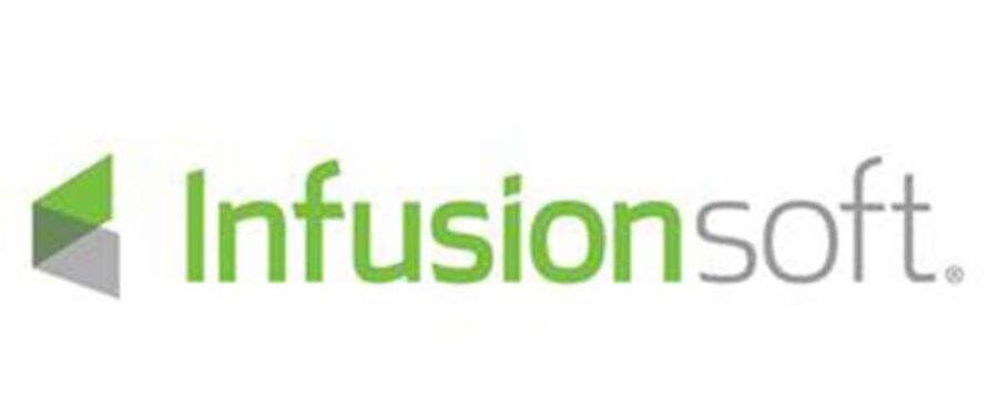 Calling All Infusionsoft Enthusiasts!