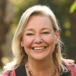 Lee Richter
