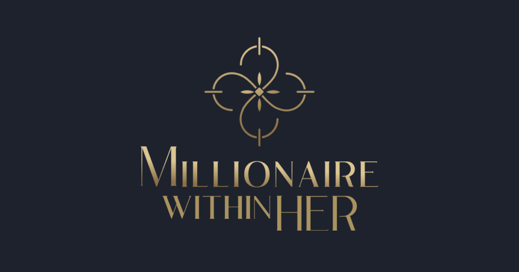 Millionaire Within Her