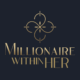 Jeff Hays Films Features Lee Richter in “Millionaire Within Her” Documentary