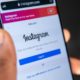 Instagram Newest Updates and Algorithm Changes