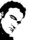 Miramax Films Sues Quentin Tarantino Over Pulp Fiction NFTs