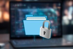 How to Protect Trade Secrets
