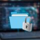 How to Protect Trade Secrets