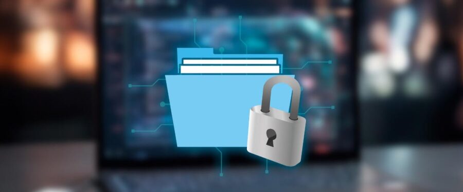 How to Protect Trade Secrets